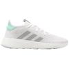 Adidas  Questar X BYD Ice Mint Women Sneakers White Footwear-White Grey-Two F34651