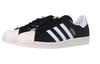 Superstar Bape X Superstar Adidas Originals 'Black' IF2385