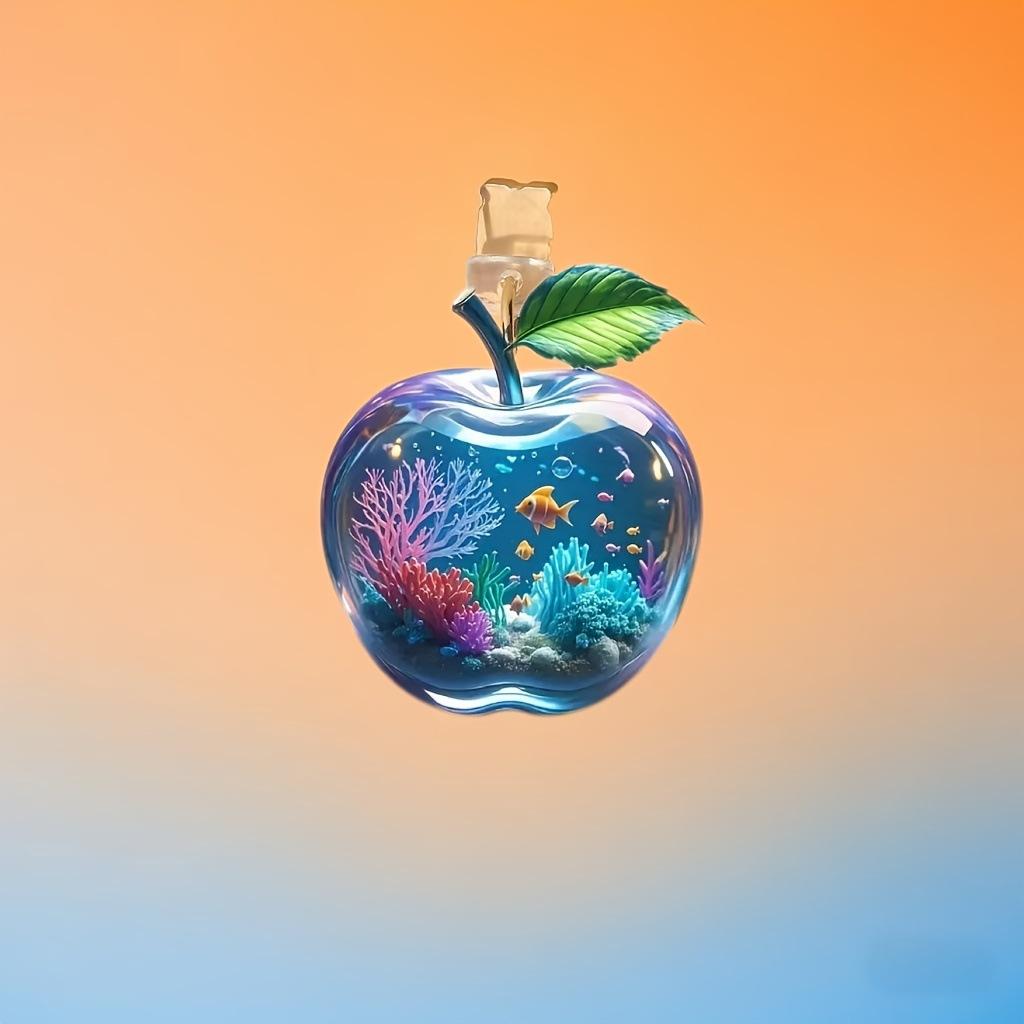 

Phone Charm Acrylic Dust Plug Type-C Connector Connector Pendant For Smartphone Mobile Phone Gift