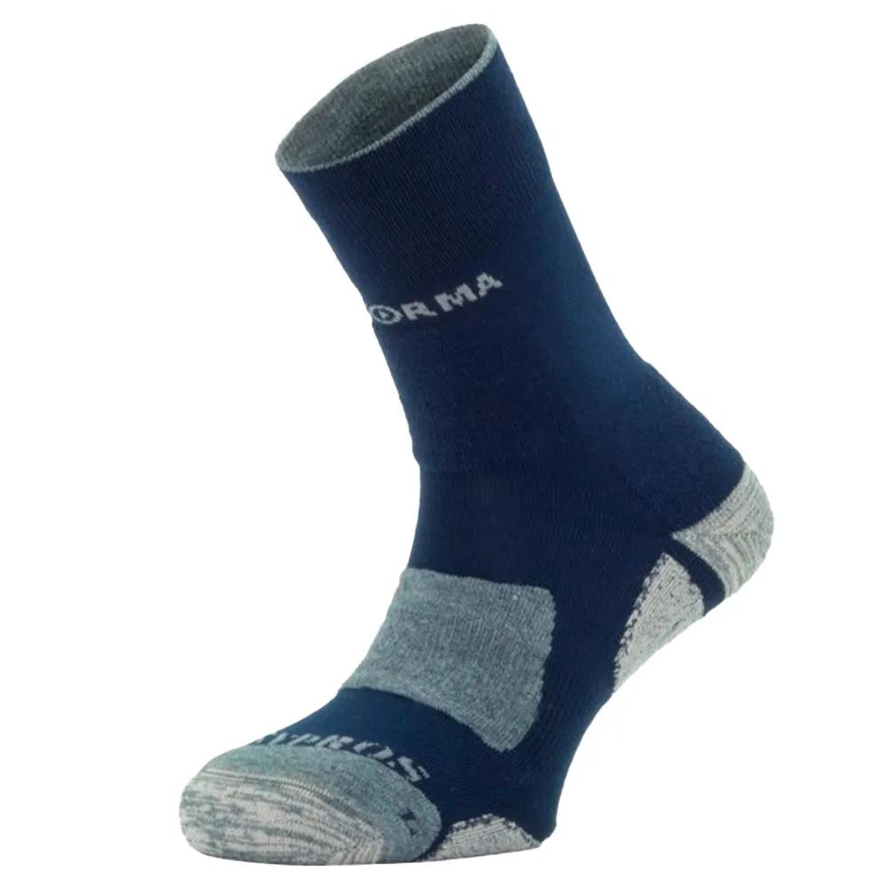 

Enforma Socks Носки Mulhacen 45-47