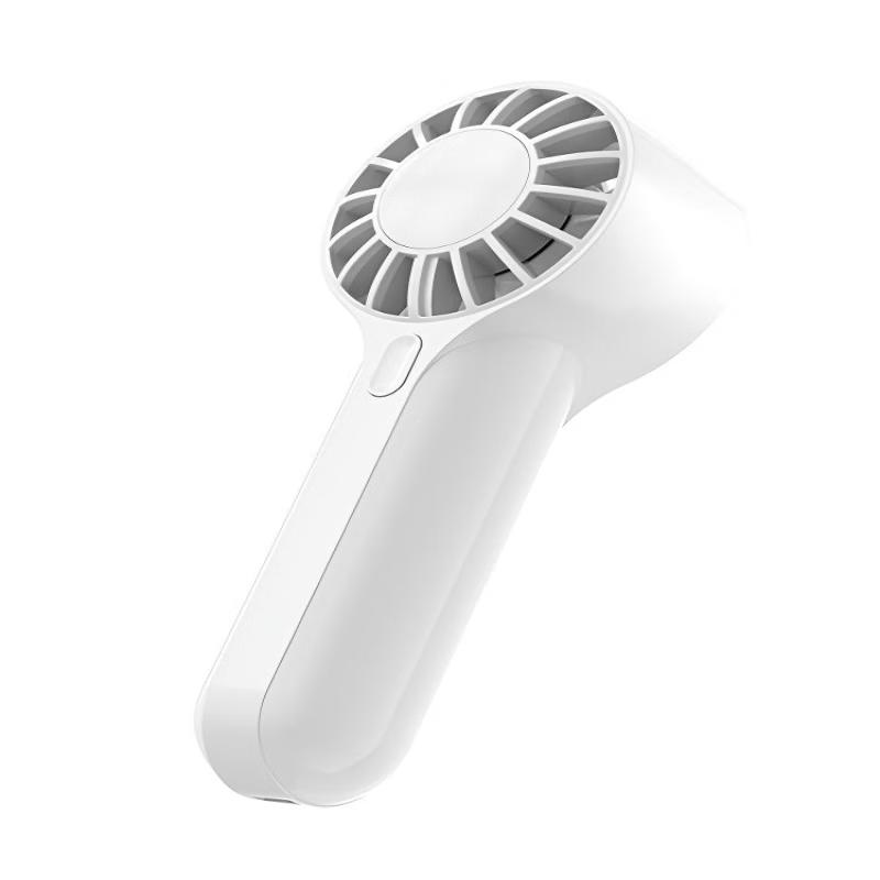 WOPOW FA39 Mini Handheld Fan