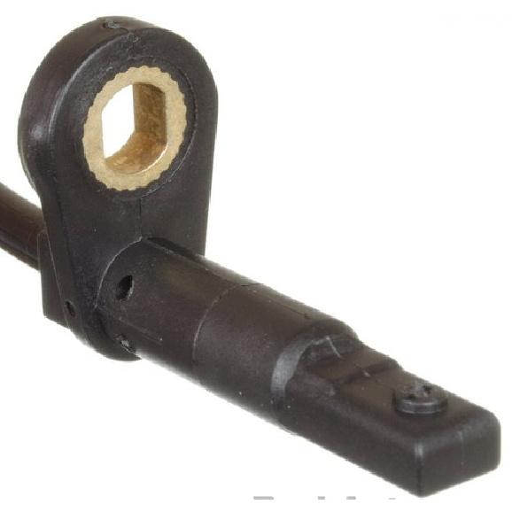 ABS Wheel Speed Sensor  Rear L/R Fits Murano 2009-2012 FWD Quest 2011-2017