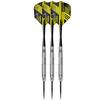Harrows Hybrid Darts Set