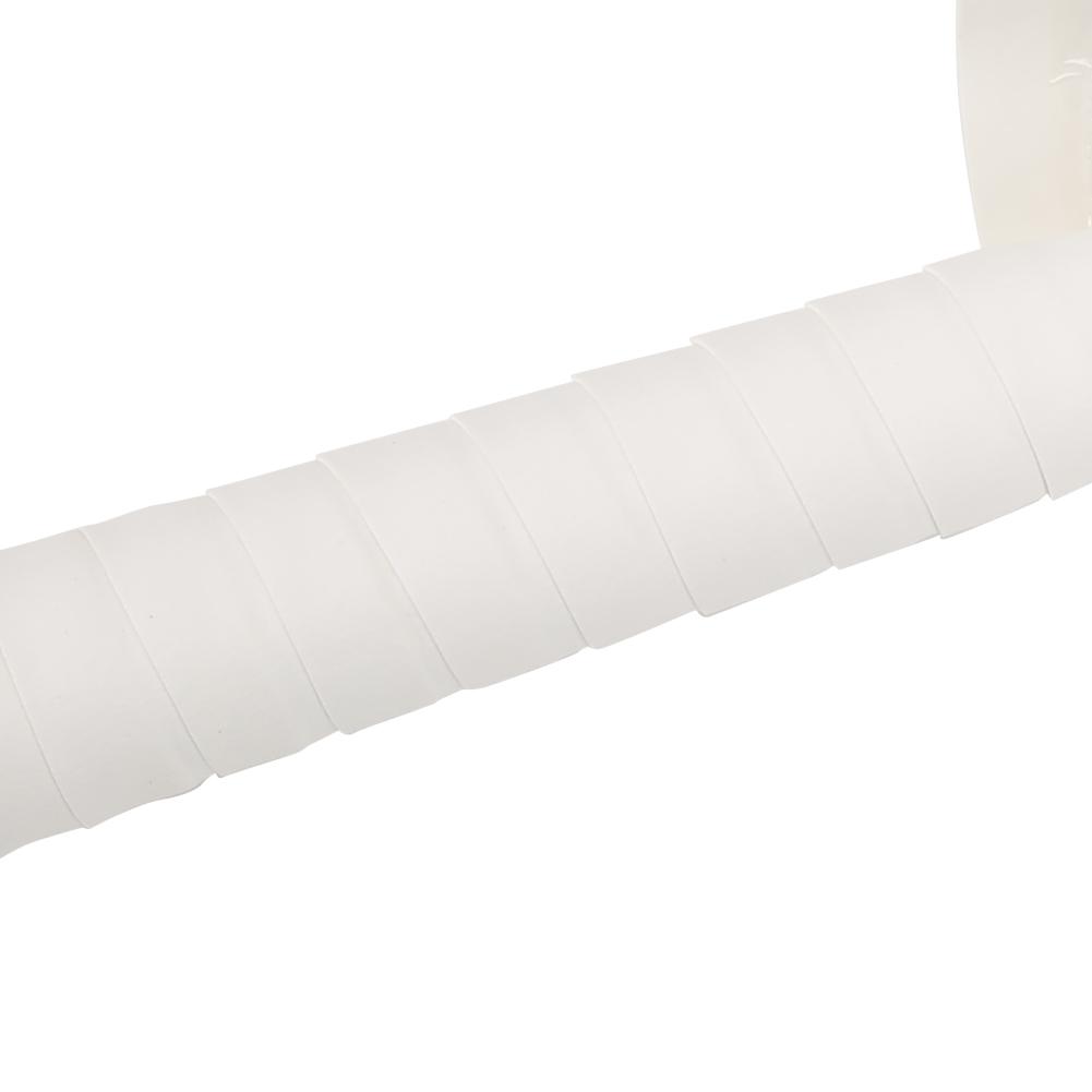 4PCS Children Racket Grip Covered Tape High Adhesion   Absorbing Nonslip Supplies