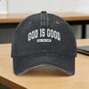 Chapeaux et casquettes – Casquettes