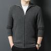 Teplé oblečení – Pánské kardigany