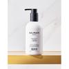 Balmain Hair Hydraterende Shampoo 300ml