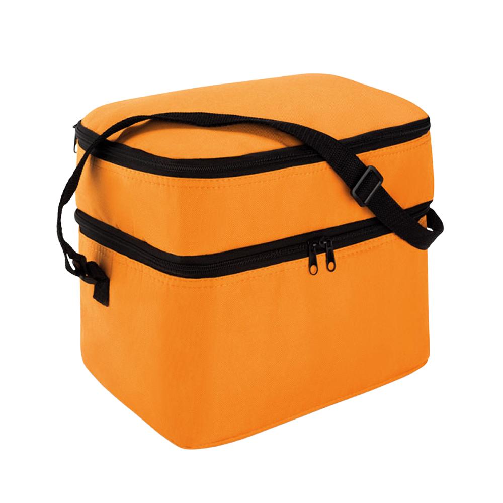 MidOcean Casey Cooler Bag
