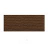 10pcs Stair step floor mat, tread board mat, self-adhesive adhesive, wear-resistant and anti slip