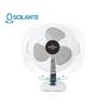 Ventilateur de table - Orbegozo - TF 0143 - 40 cm - 3 vitesses - Oscillation