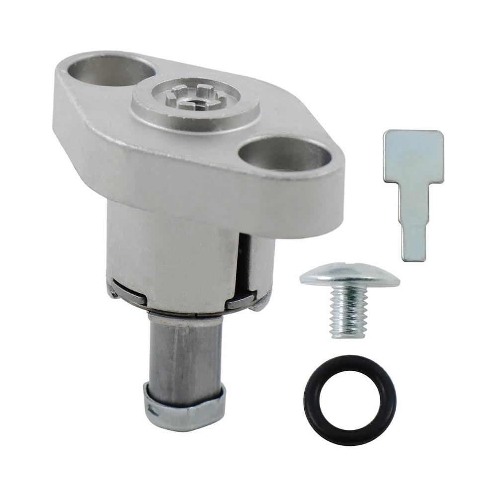 Cam Timing Chain Tensioner for Honda TRX400EX 1999-2008