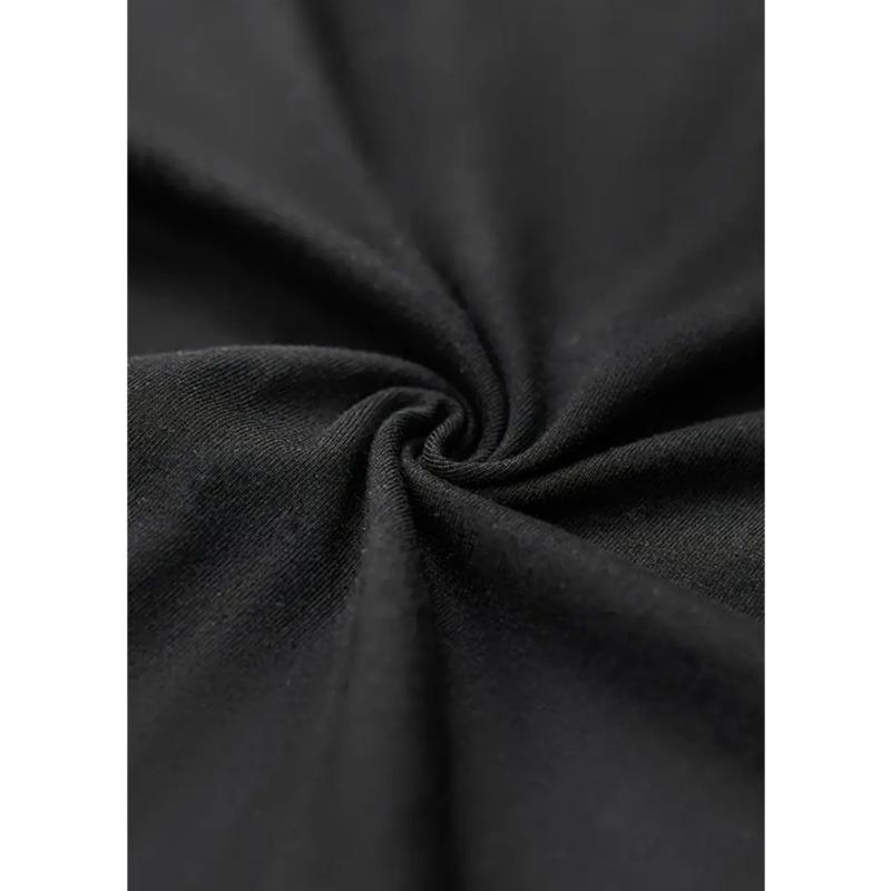 Evropské velikosti F Caw F Kohout Vtipný pták Fcawf Kuřecí šeptanda Fawk Off Tričko | Vtipný humor Sarcasmus Grafické Novinkové Tričko