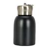 Insulated Coffee Mug Travel 300ml Camping Stainless Steel and Cold Drinks