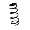 Ft01893 Fast Spring Suspension Front