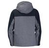 Billabong Jacket Outsider
