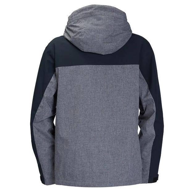 Billabong Jacket Outsider