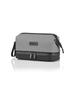 Samsonite Portable Travel Toiletry Bag
