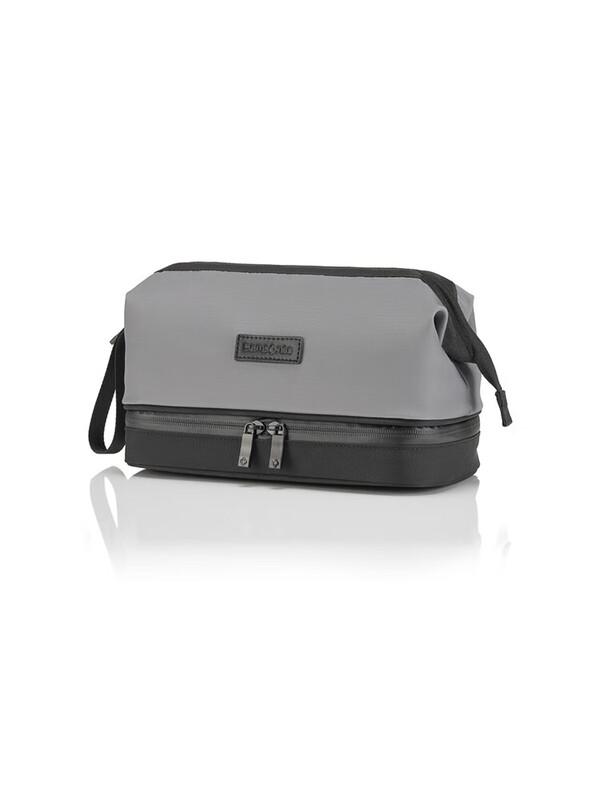 Samsonite Портативная дорожная косметичка