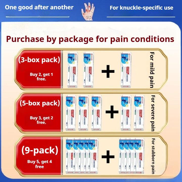Ankle Sprain Ointment, Ankle Sprain To Reduce Swelling and Pain, Ligament Soft Tissue Injury Fluid Accumulation, Bruise Injury Ointment