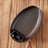 Mi Ling Digital Kitchen & Coffee Scale (CN version)