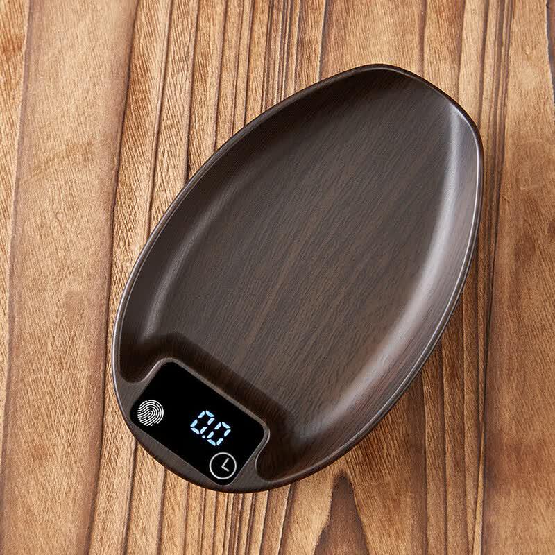 Mi Ling Digital Kitchen & Coffee Scale (CN version)