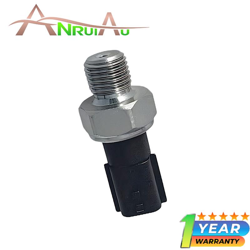 NEW Oil Pressure Switch For Kangoo Be-Bop 2009-Gift  Logan 2004-Gift Megane 2008-2009 Thalia 2001-present 8200671275