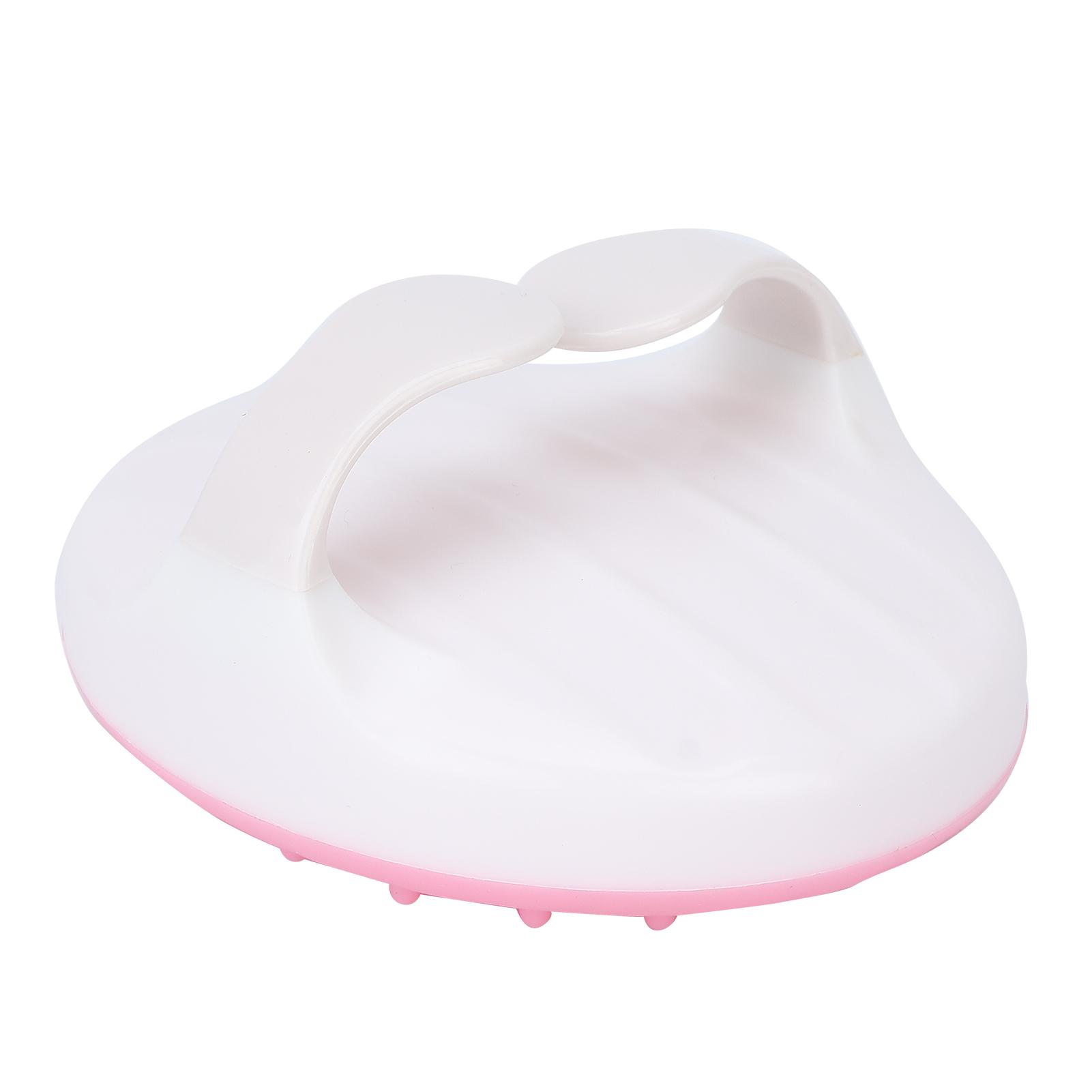 

Портативная массажная щетка «Меридиан», щетка для удаления целлюлита, отшелушивающая кожа, скруббер для душа