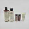 Primera Organics 2-piece special set, 1 piece