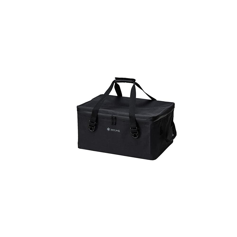 

Водонепроникна коробка передач Snow Peak 2 Unit Bg 032