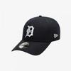 New Era Mlb Pinch Hitter Detroit Tigers Cap Navy