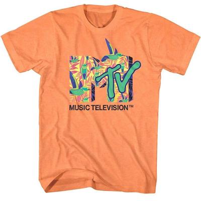 Oberteile – T-Shirts