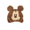 Mickey Maus Handtuchkappe (H589874)