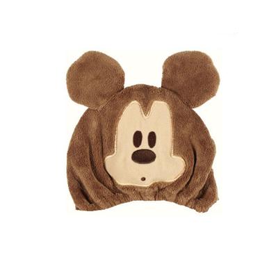 Mickey Mouse Towel Cap (H589874)
