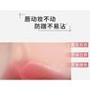 Mooekiss - Dual Effect Essence Lip Gloss - 10 Colors