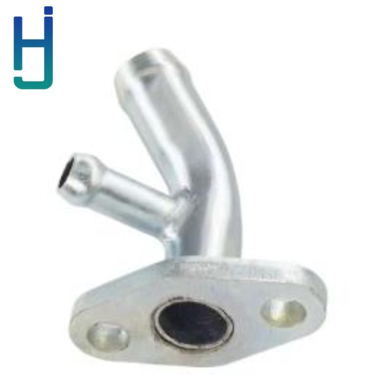 MD137959 Water Pump Water By-Pass Pipe for Mitsubishi Pajero 6G72 3.0L 1991-2000