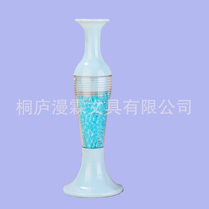 Vase Shape Point Drill Pen 5d Diamond Embroidery Moaaic Point Drill Pen Diy Craft Diamond Art Cross Stitch Tool Drill Pen Tool