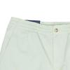 Polo Ralph Lauren Logo Embroidered Button Casual Shorts Men Shorts Light-Green MNPOSHO14G20312-300