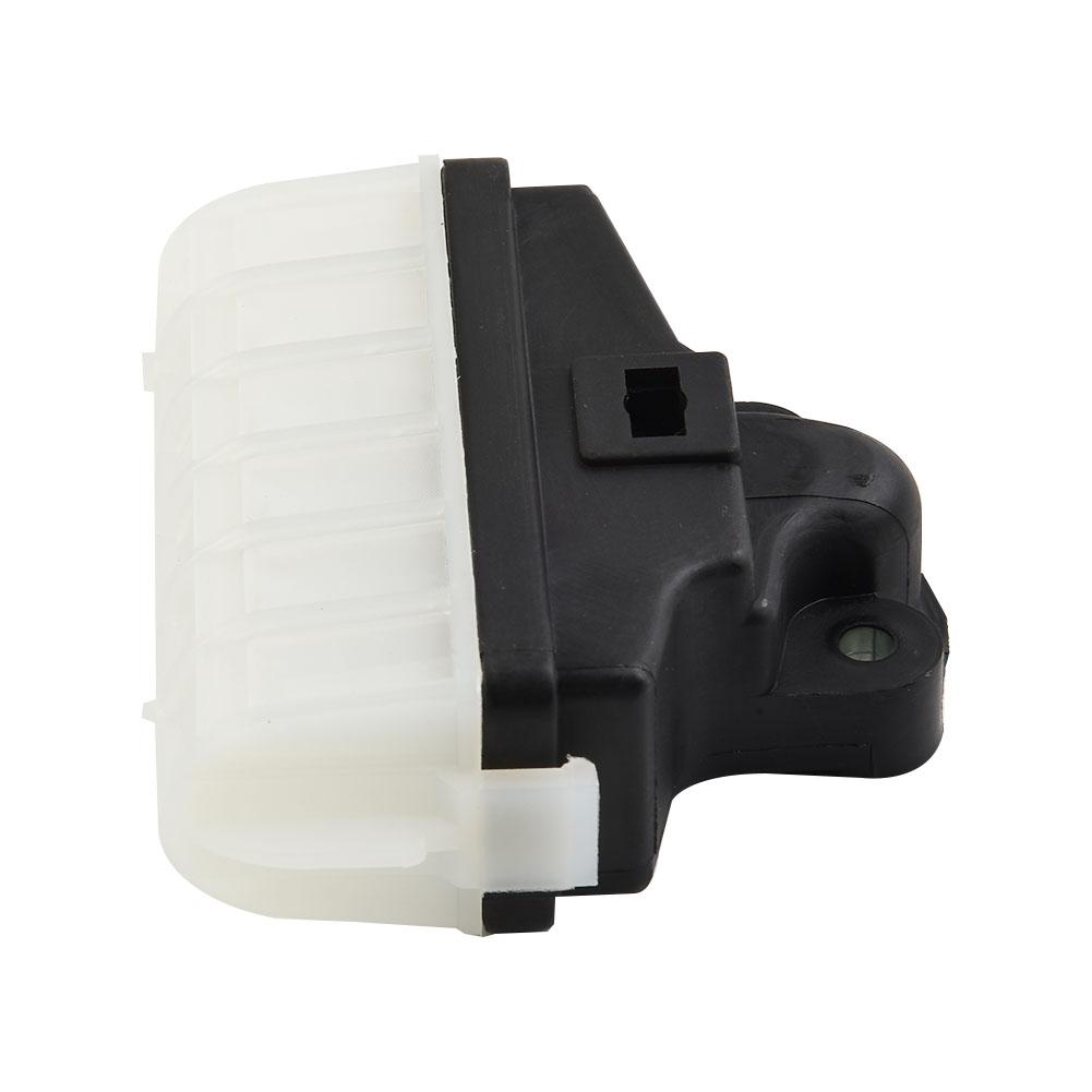 Your Chainsaw Runs Efficiently with This Replacement Air Filter