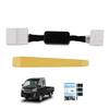 Kotesoto Idling Stop Canceller Compatible with Sunbar Truck S500J/S510J R4.1~