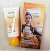 Anua KPDH Daily Clear Moisturizing Sun Cream 50ml