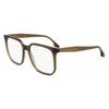 Vb2673 316 Women Eyeglasses