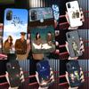 Coques pour téléphones – Pare-chocs pour smartphones