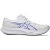 Asics Hyper Speed 5 Men's Running Shoes White Cobalt Burst 28.5 cm 2E