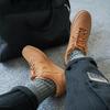 Nike Men's Court Vision Low Sneakers