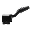 Lighting Turn Signal Switch 35255-S5A-A22 Fit For HONDA CRV 2002-2006 CIVIC 2002-2005 for JAZZ 2003-2008 CITY STREAM Indicator Column Switch
