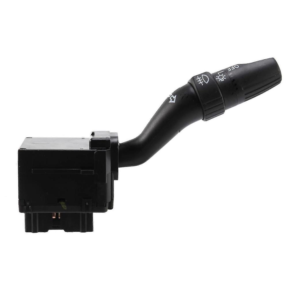 Lighting Turn Signal Switch 35255-S5A-A22 Fit For HONDA CRV 2002-2006 CIVIC 2002-2005 for JAZZ 2003-2008 CITY STREAM Indicator Column Switch