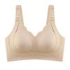 Nursing underwear women gather to prevent sagging without steel ring to collect secondary milk foundation underwear postpartum pregnant women feeding