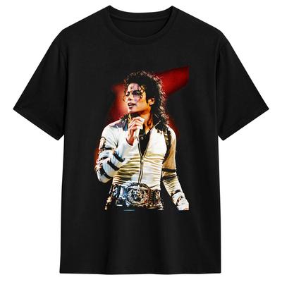 Üst giysisi – T-shirtler