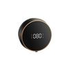 Smart USB Automatic Wall-Mounted Touchless Soap Dispenser