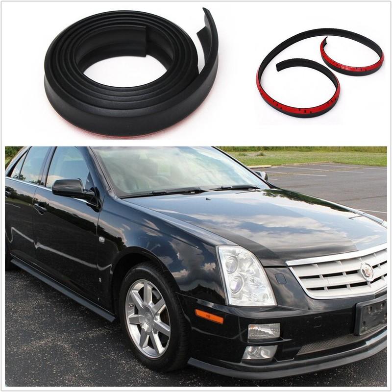 

Фитинг: Для универсальной установки: для большинства легковых автомобилей, грузовиков, внедорожников